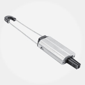 Зажим анкерный (PA 1500 A) 50-70